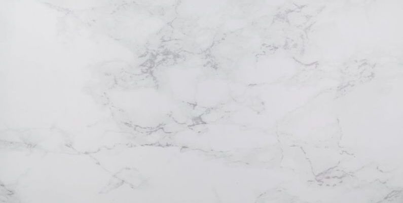 White - Image of a Marble Surface